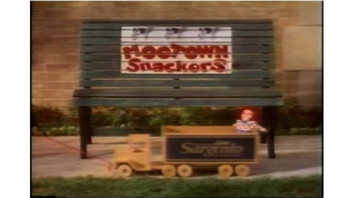 MooTown Snackers 3